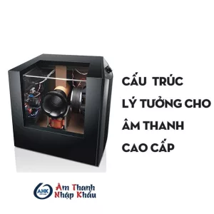 10+ Loa Sub Yamaha hay nhất sẵn hàng | Đại Lý Loa Yamaha