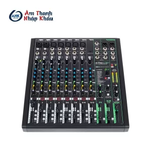 Bàn Trộn Mixer Mackie