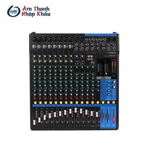 Bàn Trộn Mixer Yamaha