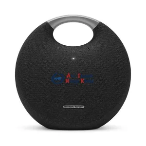 Địa chỉ mua loa Harman Kardon cũ, bãi chất lượng, uy tín đáng tin cậy