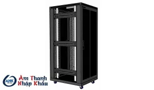 Tủ Rack 32U D800