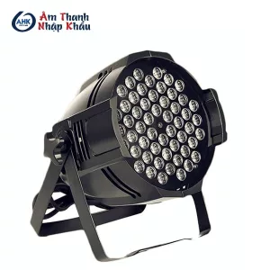 Đèn LED Sân Khấu