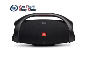 Loa Bluetooth JBL Boombox 2