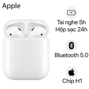 Tai nghe bluetooth