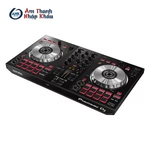 Bàn DJ Dưới 3 Triệu