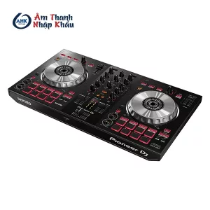 Bàn DJ Giá 1 Triệu