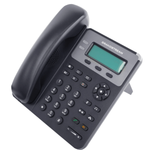 Điện thoại VOIP OBT 1610