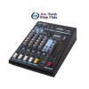 Mixer Soundking KG06