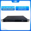 Cục đẩy công suất OBTPro Phono 3
