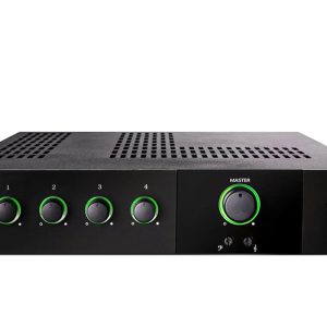 Amply JBL CSMA180 CSMA1120