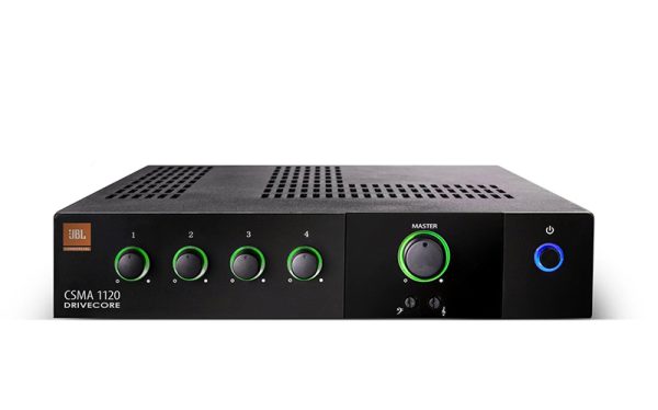 Amply JBL CSMA180 CSMA1120