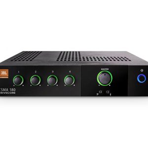 Amply JBL CSMA180 CSMA1120