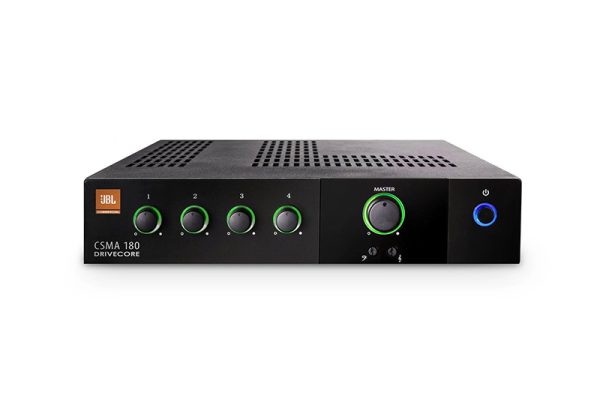 Amply JBL CSMA180 CSMA1120
