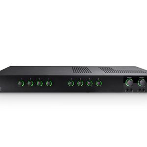 Mặt trước amply JBL CSMA240 CSMA 280 CSMA2120