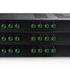 Mặt trước amply JBL CSMA240 CSMA 280 CSMA2120