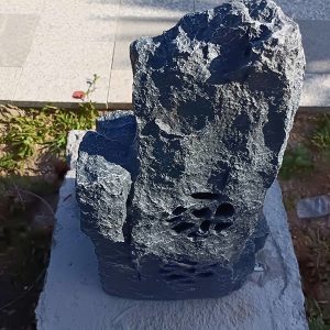Hệ thống âm thanh nhạc nước khu du lịch đảo Trí Nguyên
