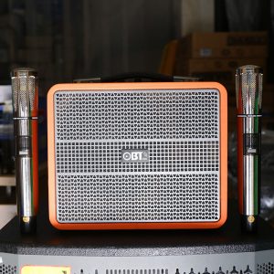Loa OBTPro Compact 3.5