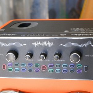 Loa OBTPro Compact 3.5