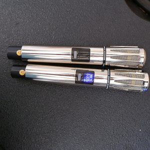 Loa OBTPro Compact 3.5