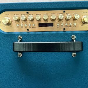 Loa OBTPro Compact 6.5