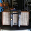 Loa karaoke OBTPro Compact 5.5